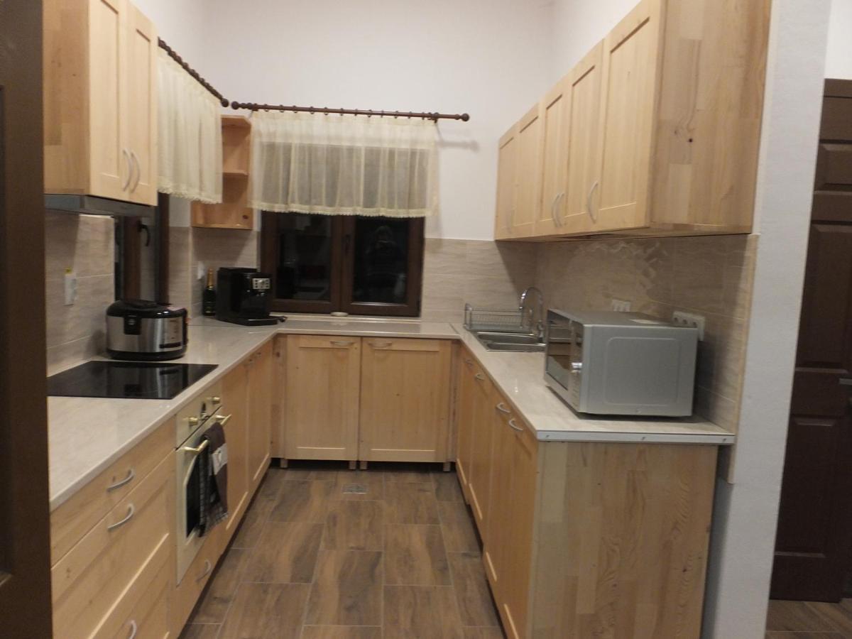 Apuseni Holidays Rachitele Exterior foto